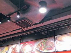 -励扬冰室(天一商城店)