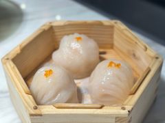 -陶陶居酒家(新天地店)