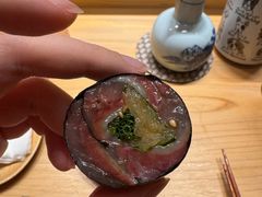 -鮨清日本料理