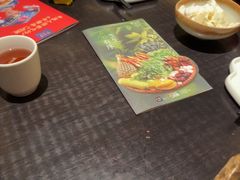 -桂小厨广西菜(万象城店)