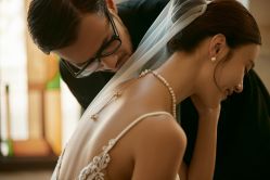 -杭州金夫人婚纱摄影(富阳私享店)