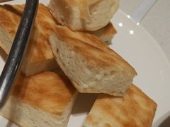 -蝎王府羊蝎子(北大地店)