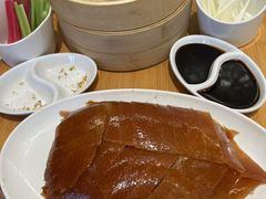 -泓历皇朝酒店(东亭店)