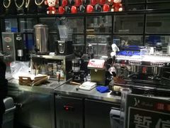 -卡拉多(上饶人民广场店)