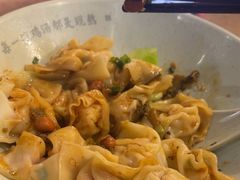 -王春春鸡汤饭(上海中海环宇城店)