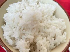 -抱德·潮汕味(敦和店原惠城鱼仔)