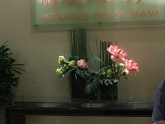 门面-金时代顺风大酒店(协泰店)