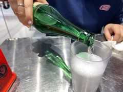 -堂堂小伙夫·辽宁小吃大排档(京西大悦城店)