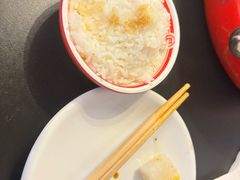 -小城外婆肴私房菜.家宴聚集点(圆明园颐和园·清河上地店)