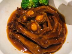 -张生记(丁香国际店)