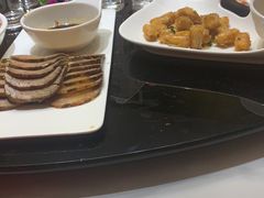 -鼎记酒楼(雁南一路店)