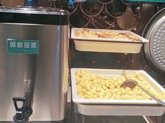 -半天妖烤鱼(新中关购物中心店)