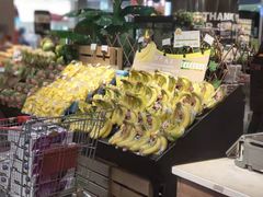 -Olé精品超市(沈阳万象城店)
