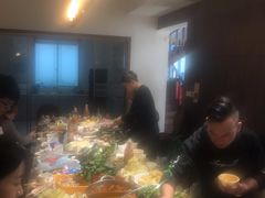 -暖心派对·独栋别墅团建聚会轰趴馆