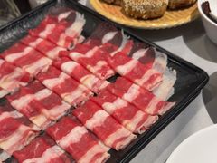 -东来顺饭庄(apm总店)