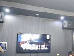 -老班长大酒店(海关大楼店)