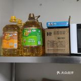 老才锅包肉，简单到家的感觉，童年的味道！