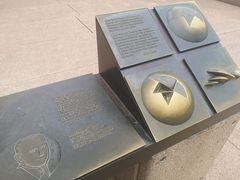 -悉尼歌剧院