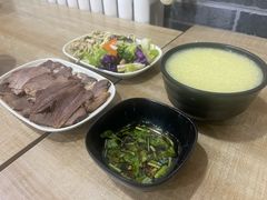 -津门张记包子铺(华昌道店)