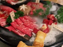 -猫抓烤肉(春熙路店)