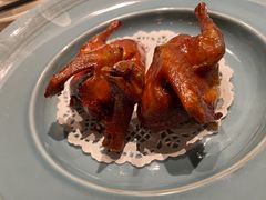 -陶陶居·雅园(凯华国际店)