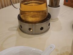 -益利大酒楼(井岸店)