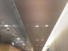 -海底捞火锅(上地华联店)