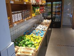 -新世界百货(顺义店)