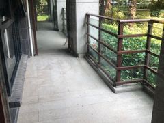 -上海怡沁园度假酒店