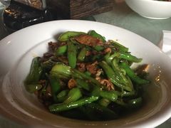 -鄱阳湖·江西小炒·瓦罐煨汤(五道口店)