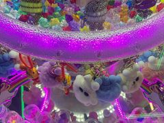 -快乐街区(成都龙湖北城天街店)