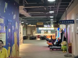 -疯狂的麦咭(长沙店)
