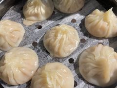 -虾恋蛤蟆功