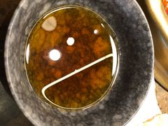 -小龙坎老火锅(北京三里屯店)