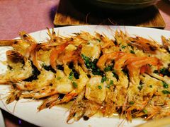 -海市蜃楼花园主题餐厅(石顶店)