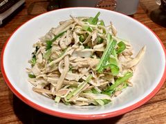 -巴陵全鱼席(湖南老字号汴河街店 )