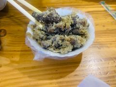 -杨家粉蒸肉(洒金桥店)