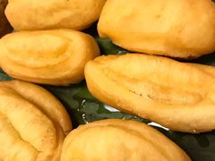 -顺承小院儿