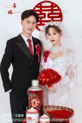 点击看大图 -重庆三毛摄影