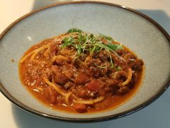 -XUN Bistro西餐厅