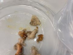 -咱家王新国把子肉(县东巷店)