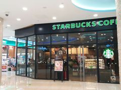 -碧乐城(无锡梁溪店)