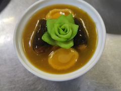 -安多素食(广仁寺路店)