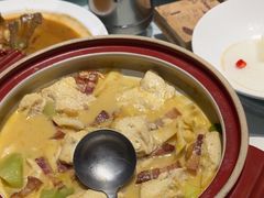 -拉完海鲜大排档(温岭店)