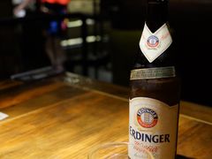 -别院里音乐餐酒吧(双流航空港店)