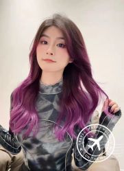-AYO SALON