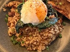 -the rug 飞毯 (朝阳公园店)