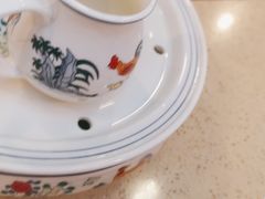 -点都德(北京路贰店)