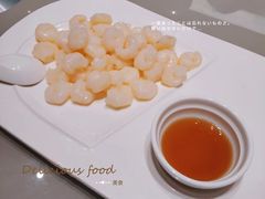 -红城阁·上海味道(四平路店)