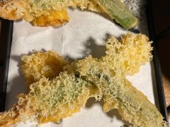 -Hatsune隐泉日式料理(三里屯太古里店)